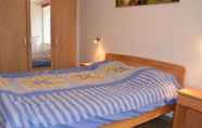 Others 2 Rural Lodging Located in the Small Village of Radelange, 100% Nature!