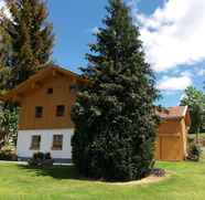 Others 2 Lovely Holiday Home in Viechtach near Forest