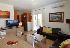 Lainnya 4 Gorgeous Villa in Mazarrón With Private Pool