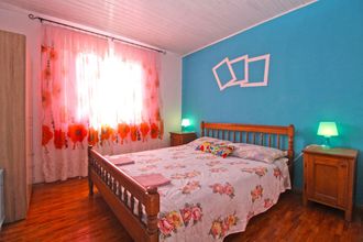 Others 4 Apartment 1954