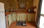 Others 5 Cozy Cottage in Calasetta Sardinia With Garden