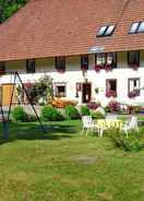ภาพหลัก Cosy Apartment in Country Home Style With use of Garden