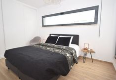 Lain-lain 4 Comfortable Villa in Coto With Swimming Pool