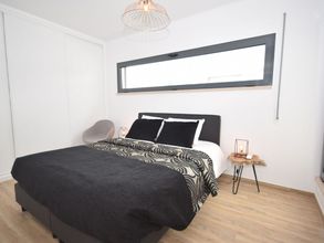 Lain-lain 4 Comfortable Villa in Coto With Swimming Pool