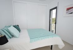 Lain-lain 6 Comfortable Villa in Coto With Swimming Pool