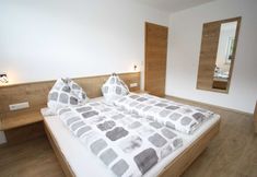 Others 3 Apartment in Annaberg Near Dachstein Ski