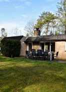 Imej utama Appealing Holiday Home in Guelders near Forest