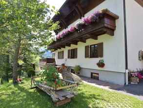 Others 4 Modern Apartment Near Ski Area in Maria Alm