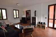 Others Homely Apartment With Roof Terrace, Garden Furniture, Garage