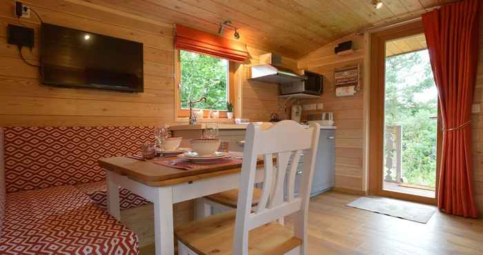 Khác Charming Holiday Home in Malmedy With Sauna, Terrace, BBQ