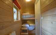 Khác 2 Charming Holiday Home in Malmedy With Sauna, Terrace, BBQ