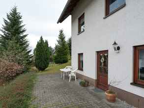 Others 4 Beautiful Apartment in Pohla Saxony Near Ski Area