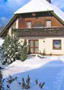 Imej utama Beautiful Apartment in Pohla Saxony Near Ski Area