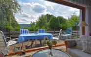 Others 7 Cozy Holiday Home in Langscheid With Panoramic Views of Lake Sorpesee