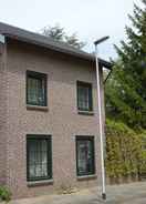 ภาพหลัก Holiday Home in a Very Quiet Residential Area of Heerlen