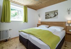 Khác 7 Luxurious Holiday Home With Terrace