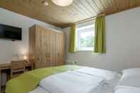 Lainnya Luxurious Holiday Home in Saalbach-hinterglemm With Terrace