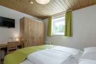 อื่นๆ Luxurious Holiday Home in Saalbach-hinterglemm With Terrace