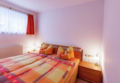 其他 2 Cozy Holiday Home in Vandans near Montafon Ski Area