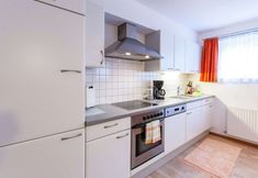 其他 6 Cozy Holiday Home in Vandans near Montafon Ski Area