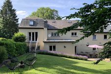 其他 Beautiful Group House With Large Garden