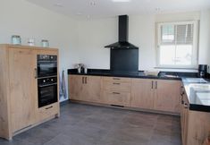 Others 7 Beautiful Villa Near the Beach of Cadzand