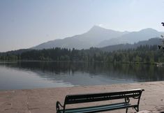 Others 3 Apartment in Tyrol Near Ski Slopes