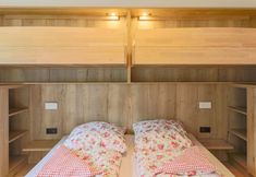 Others 6 Apartment in Tyrol Near Ski Slopes