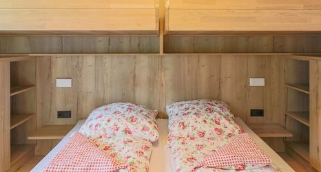 기타 2 Apartment in Tyrol Near Ski Slopes