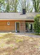 Imej utama Exquisite Holiday Home in Reutum With Sauna