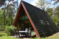 Lainnya Holiday Home in Limburg near Forest