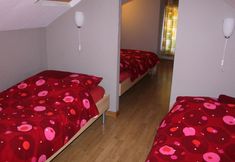 Others 7 Renovated Farmhouse Quiet Location With Garden, Terrace, Ideal for Walks & Cycling