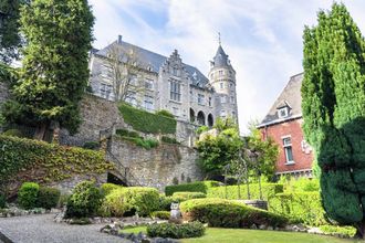 Others 4 Perfect Spot on Edge of Large Woods with Hot Tub