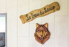 Others 3 Perfect Spot on Edge of Large Woods with Hot Tub