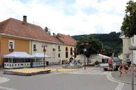 Khác Holiday Home in Bad St. Leonhard-kalchberg With Garden