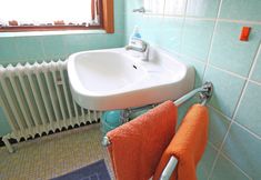 Lain-lain 4 Wohnung in Medebach Nahe Skipisten