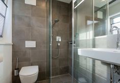 Others 6 Cozy Holiday Home near Ski Area in Mühlbach am Hochkönig