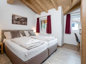 Others 4 Cozy Holiday Home near Ski Area in Mühlbach am Hochkönig