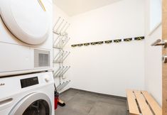 Others 7 Cozy Holiday Home near Ski Area in Mühlbach am Hochkönig