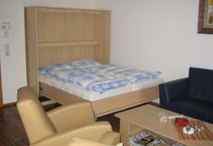 Khác 7 Apartment in Kaprun Near Ski Lift