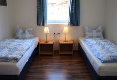 Khác 4 Apartment in Kaprun Near Ski Lift