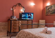 Others 7 Antica Terrazza Frascati