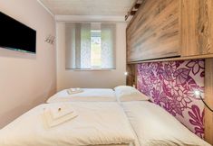 Others 2 Apartment Near ski Area