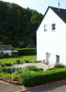 Primary image Apartment in Waxweiler With Heat Cabin Near Hiking, Cycling