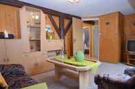 Lain-lain Large Holiday Home - two Living Areas, Quiet Location, big Garden, Grilling Area
