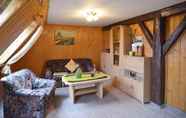 Others 6 Large Holiday Home - two Living Areas, Quiet Location, big Garden, Grilling Area