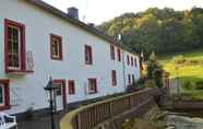 Others 7 Nostalgic Cottage in Heidweiler With Private Garden