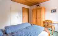 Others 2 Modern Apartment in Tabarz Thüringer Wald With Garden