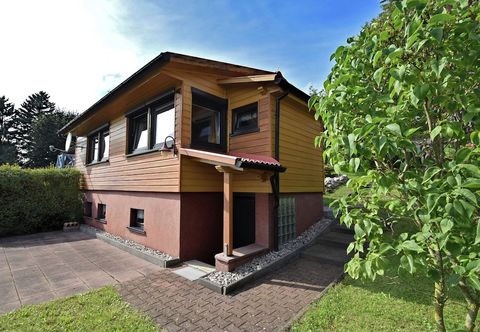 Others Holiday Home With Private Garden