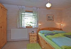 其他 2 Holiday Home With Private Garden